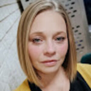 Meet your Posher, Mandi